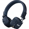 Беспроводные наушники Marshall Major V Синий (Midnight Blue)
