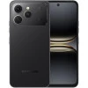 Смартфон TECNO Spark 40 8/256GB Черный (Ink Black)