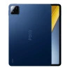 Планшет Xiaomi POCO Pad X1 8/512GB Синий (Blue)