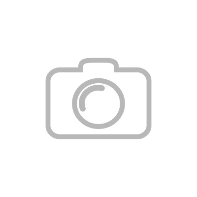 Чехол защитный MOSBROS Phone Case MagSafe для iPhone 16e Черный — фото скоро будет